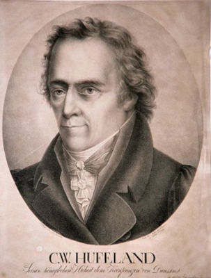 Hufeland